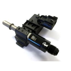 AN6 - 5/16" hurtig forbindelse Hun