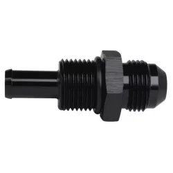 AN8 - 8mm slangeforbindelse