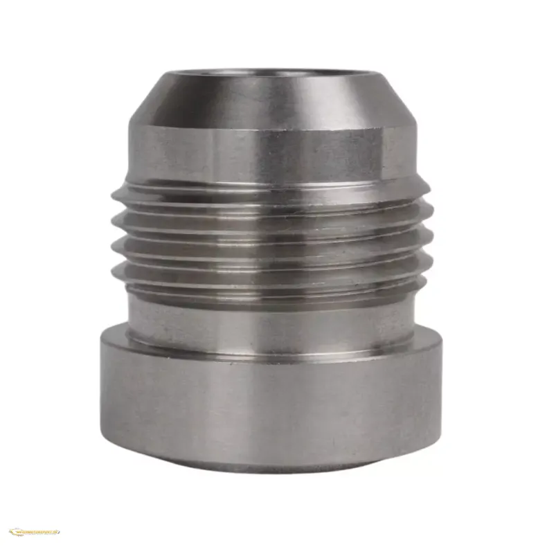 Svejseforbindelse AN4 rustfri