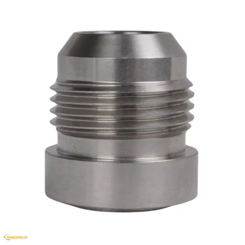 Svejseforbindelse AN12 rustfri