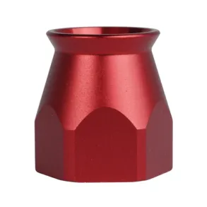 Tryk rme AN8 rd PTFE