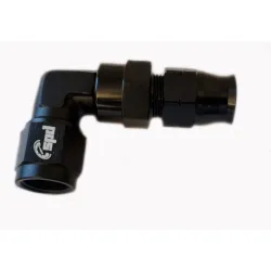 AN8 - 1/2" aluminiumsrr hun - 90