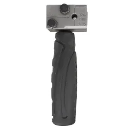 Bremser�rsflangev�rkt�j SAE 3/16"