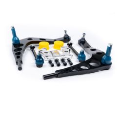 Styrevinkels�t BMW E36 Drift - PnP