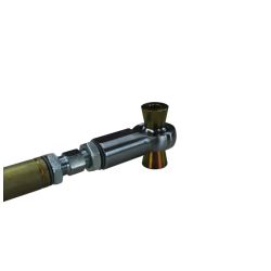 BMW E36 E46 Z4 Camber arm Uniballs bag