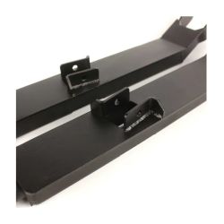 BMW E36 E46 Z4 Justerbare �vre styrearme Camber