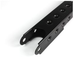 B�rearm BMW E90 E91 E92 E82 E84 E87 E93