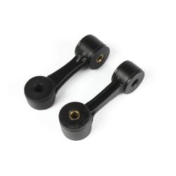 Bagerste stabilisatorled BMW E46 Z4 polyurethan