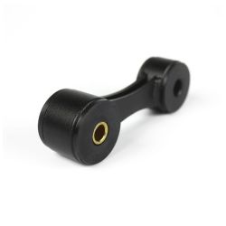 Bagerste stabilisatorled E30 E36 Z3 polyurethan