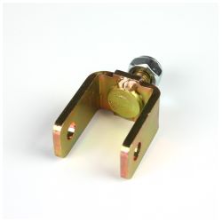 Front stabilisatorstang montering E30 E36