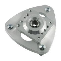 Camber Plader BMW E24 E28 E30 E32 E34