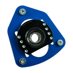 Camber Plader BMW E24 E28 E30 E32 E34 (HD Bl�)