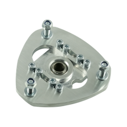 Camber Plader BMW E36, Z3