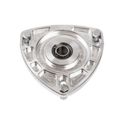 Camber Plader Porsche 911 RWD / Boxter / Cayman