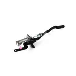 BMW E36 hydraulisk h�ndbremse (oprindelig placering)