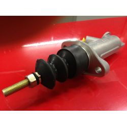 Hovedcylinder 1" (girling)