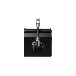 Justerbar Bremseboks / Bremsekasse