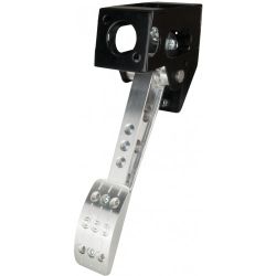 OBP H�ngende pedalstativ 1 pedal Cockpit V2