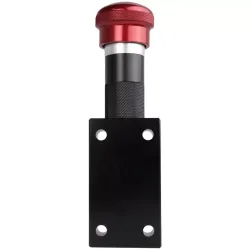 Hydraulisk h�ndbremse