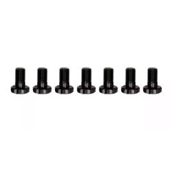 ARP Svinghjulbolte Toyota 2JZ / 1JZ (original length)