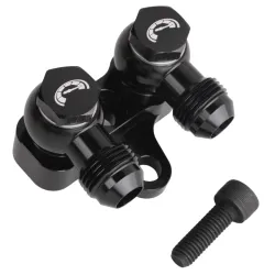 DCT (BMW 335/M3/M4) oljeadapter AN8