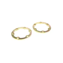 188 Diff Spacer BMW E36 E30 E34 E32 5mm