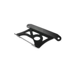 188L BMW E90 Differentialbeslagsforst�rkning E91 E92 E93