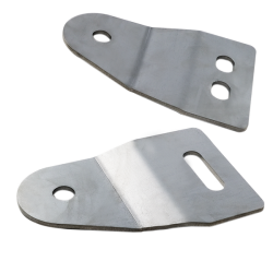 Pmc diff upph�ngning BMW e30 "188"