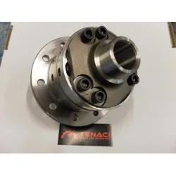 Tenaci Torsendiff Dana 30, 27 splines, Volvo