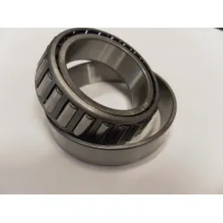 Koyo Rulleleje "Diff". Volvo Torsend diff 30&31 splines