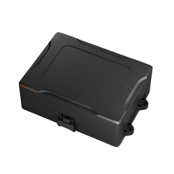 Rel� og sikringsboks Kompakt 6 kredsl�b