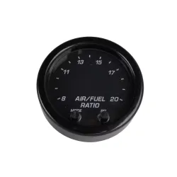 Bredb�ndslambda M�ler LSU 4.9 Motorsport