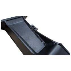 BMW E36 E30 SWAP M50 M52 Motoroph�ng St�l