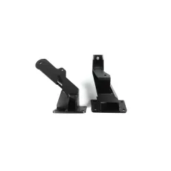 BMW E46 Motoroph�ng M50 M52 M52TU M54