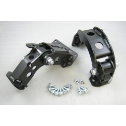 Motoroph�ng BMW E36 / E46 - M50 / M52 / M52TU / M54