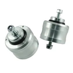 Motoroph�ng BMW E36 E46 E9X M3 Z4 Z3