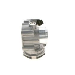 Bosch e-throttle 44mm motorsport