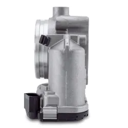 Bosch e-throttle 68mm motorsport