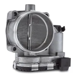 Bosch e-throttle 74mm motorsport