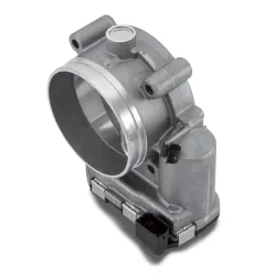 Bosch e-throttle 82mm motorsport