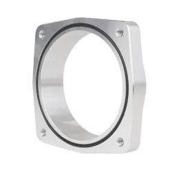 svejsflange til Bosch e-Spj�l 74mm