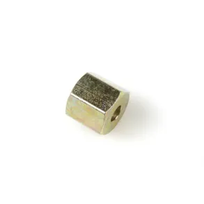 M10x1 bremserrsnippel 13mm 3/16