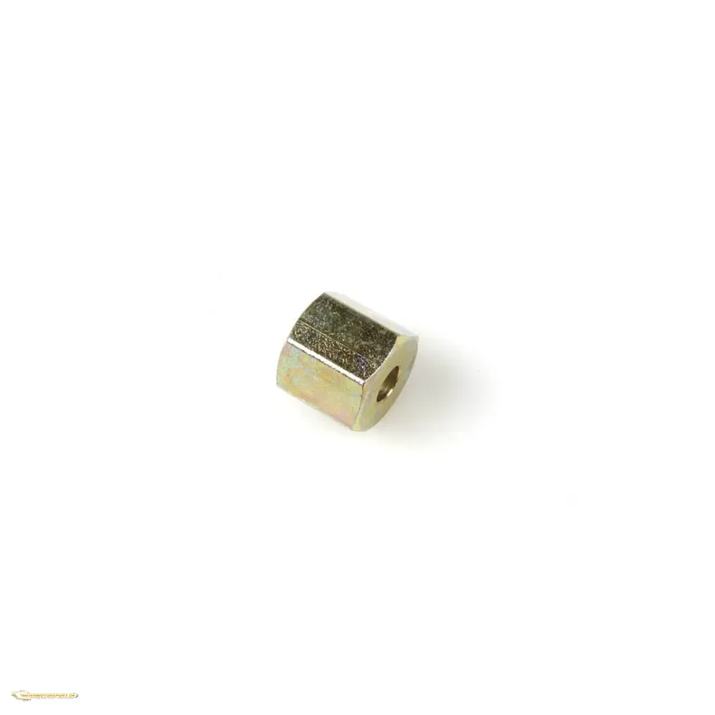 M10x1 bremserrsnippel 13mm 3/16"