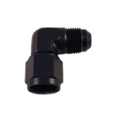 Adapter 90 AN12 hun - AN12 han