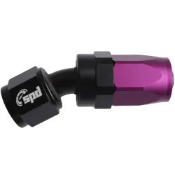 AN4 -30 Slange fitting