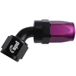 AN4 -60 Slange fitting