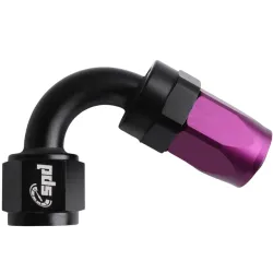 AN4 -120 Slange fitting