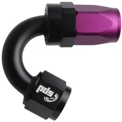 AN4 -150 Slange fitting