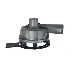 Davies Craig Vandpumpe beslag