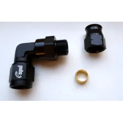 AN8 - 1/2" aluminiumsrr hun - 90